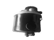 FOR FORD PUMP 福特齒輪助力泵87759440/E6nn3k514EA