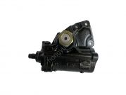 ISUZU 600P power steering gear