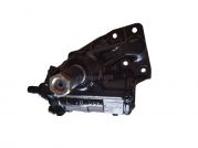   MITSUBISHI VAN TRUCK power steering gear 898251947