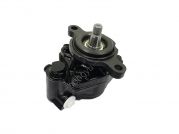  For Toyota HZJ75 1HZ power steering pump 44320-36240