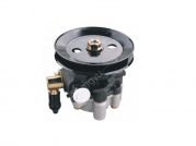 FOR NISSAN PALADIN power steering pump