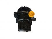  for Japanese power steering pump 6HH1 475-04158 1-19500466-