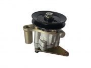 FOR ISUZU POWER STEERING PUMP 340710010 NOWE JIANGLING JCM