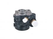  power steering pump for MAN  81.47101.6031 7674 955 919  7674955519