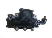  steering gearbox for BOSCH 8098965211 8098.965.211  8098 965 211  45104-3401070-90