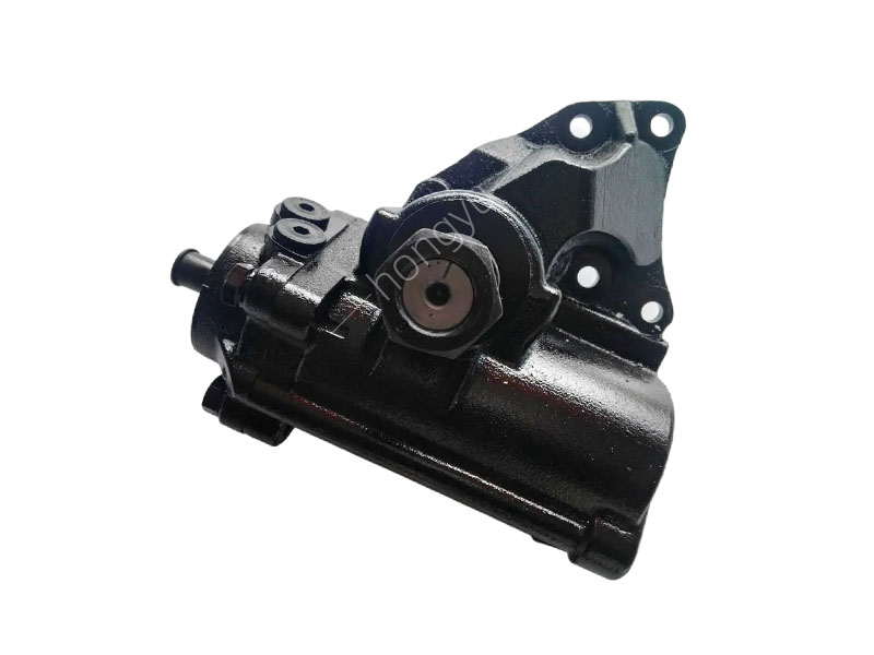 power steering gear box for foton lorry 1103934000084 L0340140057A0