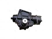 power steering gear box for LS7 power steering gear box