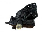 power steering gear steering rack for isuzu ZDZ-52E  NKT55 8973561056