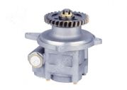 power steering pump for SCNIA 20902696/ 8694974507/ 8694974521