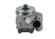  7685955437 2859919  power steering pump for SCNIA