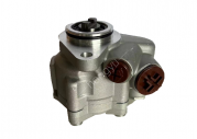 81.47101.6189  81471016189 Hydraulic pump for MAN