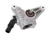 power steering pump for Honda Accord & Odyssey 56110RN0A01