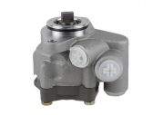 steering pump for IVECO DAILY 2.8 7683955114 7684955926 504015227 4646075 FIAT DUCATO 2.8