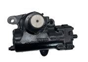  TRG Steering Gear  14011565 -9001817 TRW - WFS 9110  TAS652295 TAS655299 power steering box